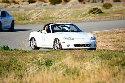 media/Feb-3 Lotus Club of SoCal (Sat) [[bd5762305a]]/Novice Run Group/Session 1 (Turn 3)/